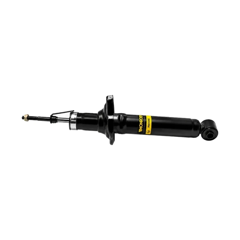 Monroe M2N3E1038 LANCER Rear SHOCK shock absorber for Mitsubishi Lancer
