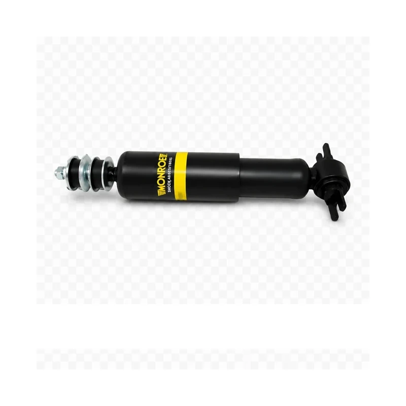 Monroe M2N3E7073 BMW Front Element Series 1 & 2 - Left Hand shock absorber for BMW Front Element Series 1 & 2 - LH