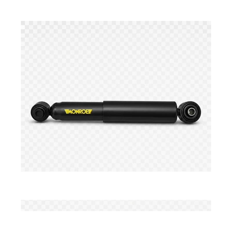 Monroe M2N3G1045 Maruti Suzuki WagonR Rear SHOCK shock absorber for Maruti WagonR
