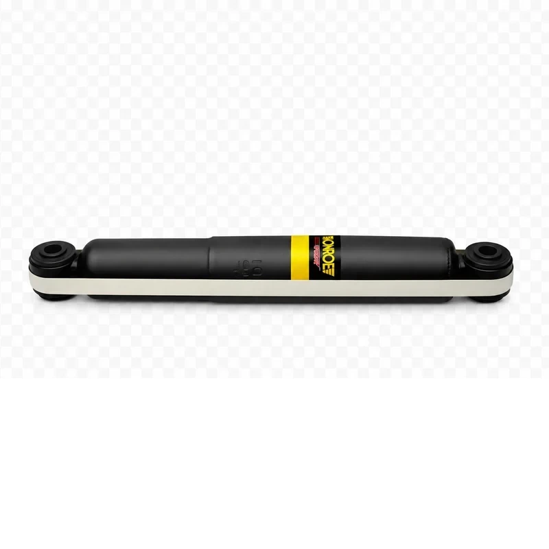 Monroe M2N3G1052 Maruti Suzuki ZEN Rear SHOCK shock absorber for Maruti Zen
