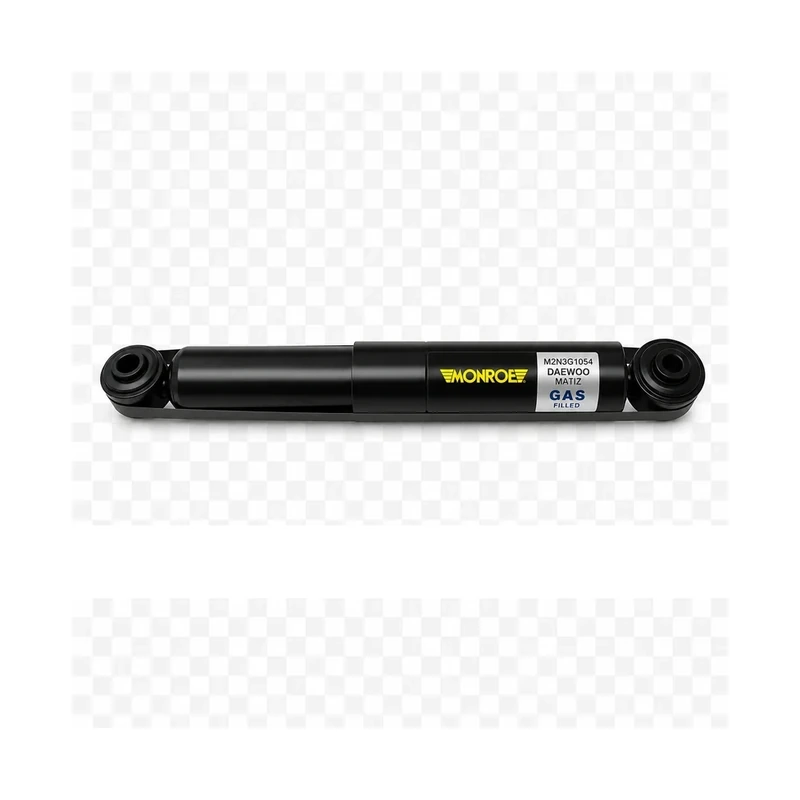 Monroe M2N3G1054 DAEWOO MATIZ Rear SHOCK shock absorber for Daewoo Matiz