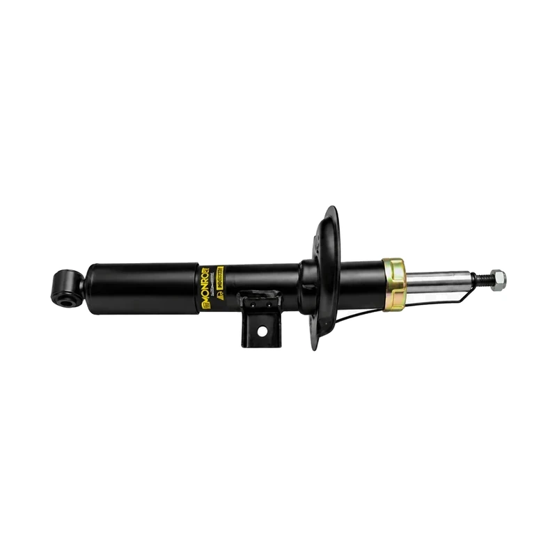 Monroe M2N3G1071 TOYOTA INNOVA Rear SHOCK shock absorber for Toyota Innova