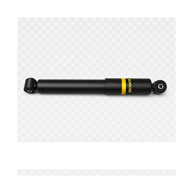 Monroe M2N3G1100 TATA NANO Rear SHOCK shock absorber for Tata Nano