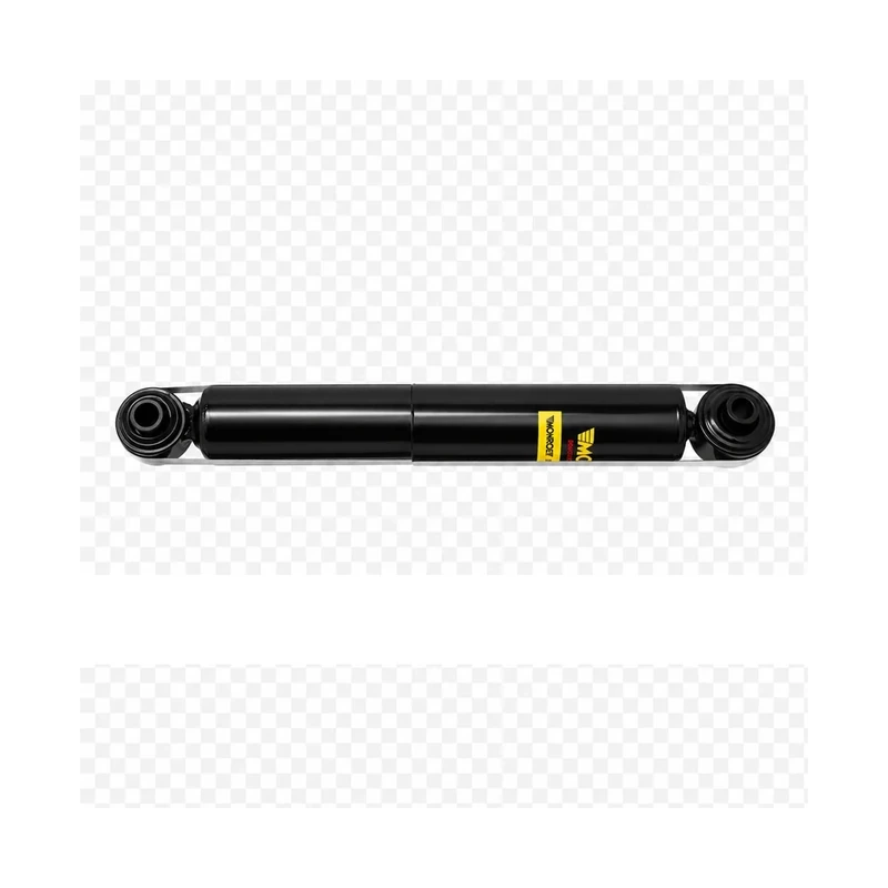 Monroe M2N3G1238 Hyundai Eon Rear Shock shock absorber for Hyundai Eon