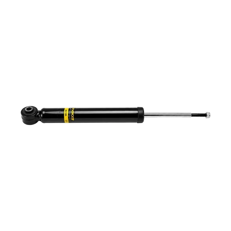 Monroe M2N3G1265 Hyundai Elite i20 Rear shock absorber for Hyundai Elite i20