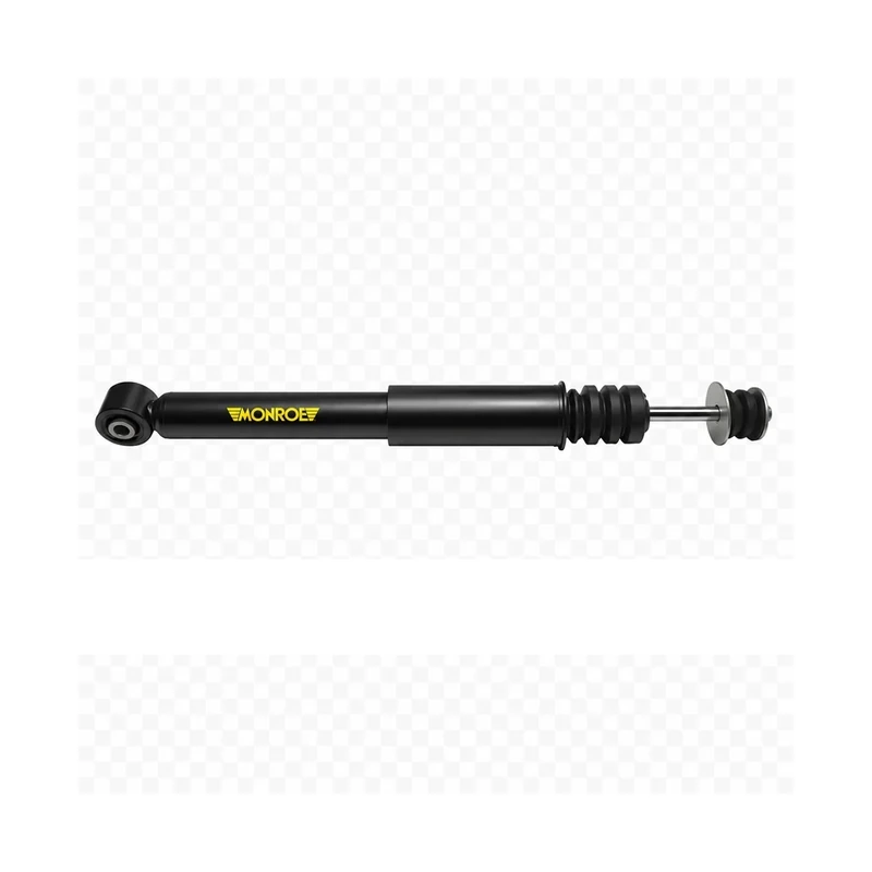 Monroe M2N3G1275 MAHINDRA LOGAN Rear Shock shock absorber for Mahindra Logan