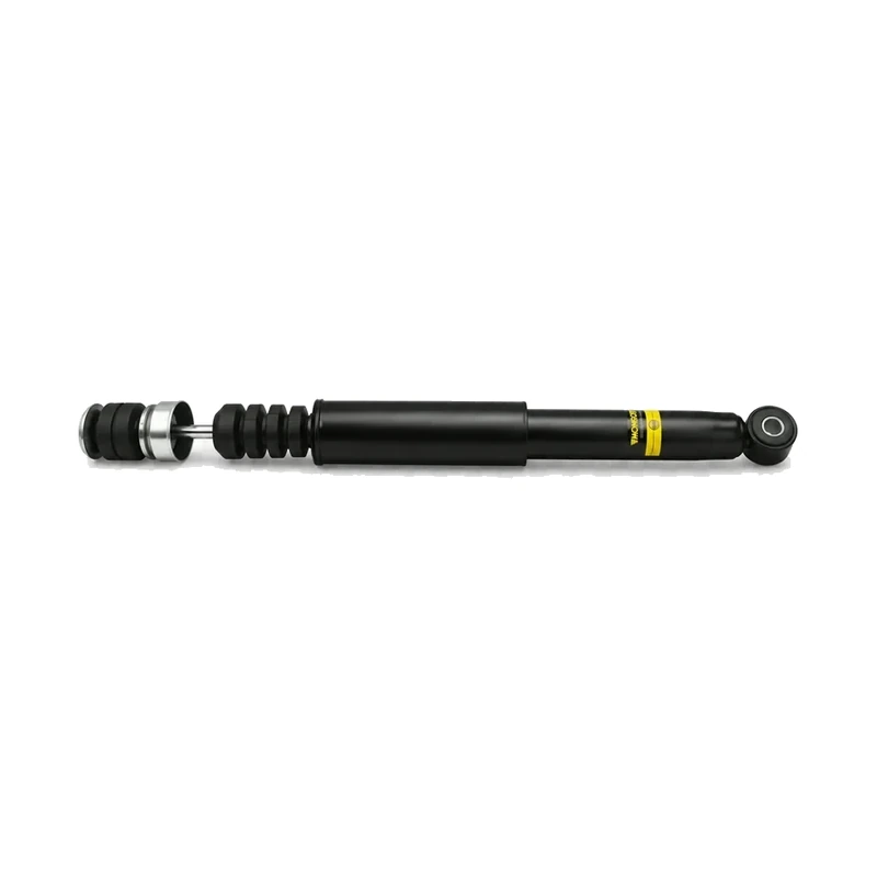Monroe M2N3G1286 HONDA JAZZ Rear Shock shock absorber for Honda Jazz