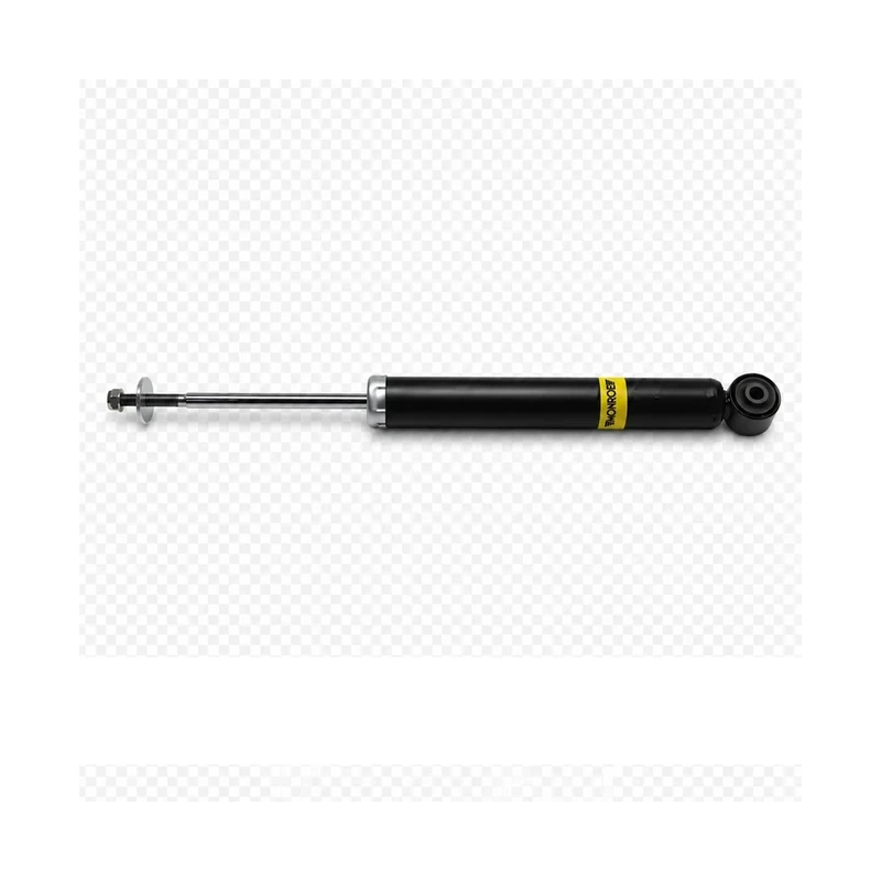 Monroe M2N3G1287 HONDA CIVIC Rear ELEMENT shock absorber for Honda Civic