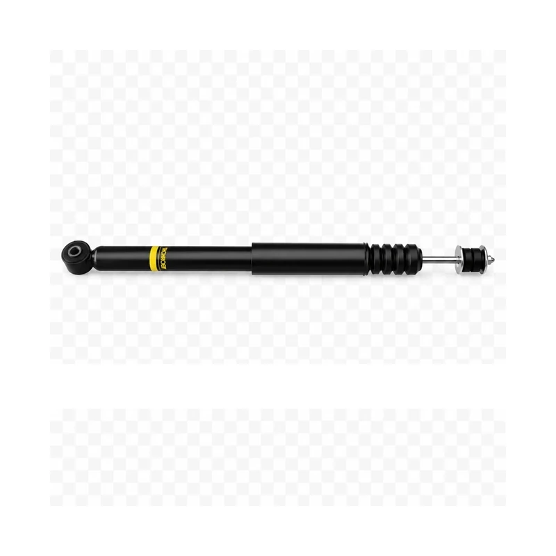 Monroe M2N3G1310 RENAULT CAPTUR Rear Modular Assembly ((packed) shock absorber for Renault Captur