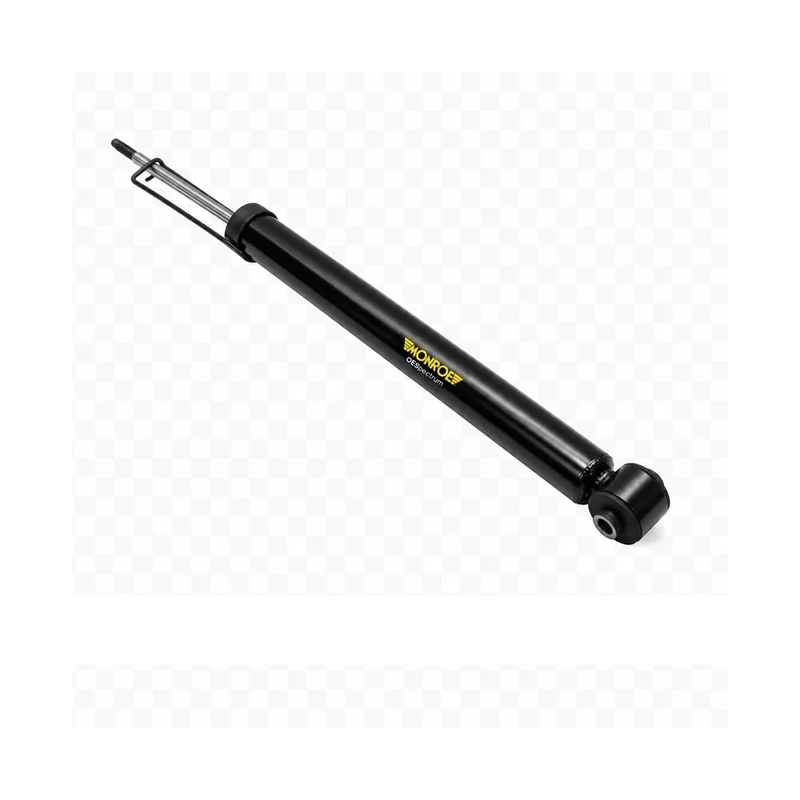Monroe M2N3G1435 Hyundai VENUE Rear ELE PACK shock absorber for Hyundai Venue