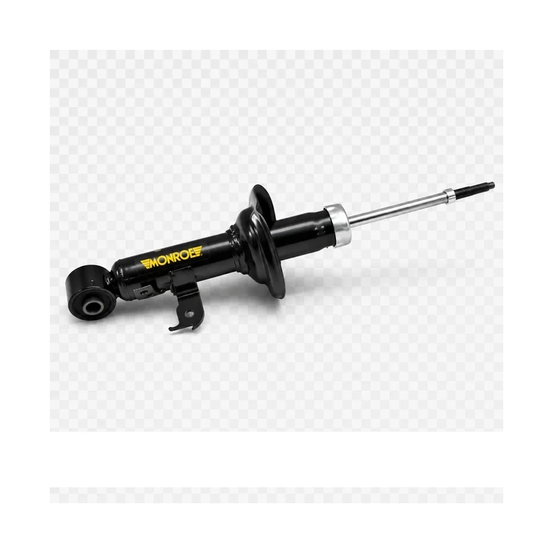 Monroe M2N3G2110 TOYOTA INNOVA Front Element - Right Hand shock absorber for Toyota Innova