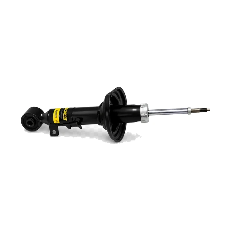 Monroe M2N3G2111 TOYOTA INNOVA Front Element - Left Hand shock absorber for Toyota Innova