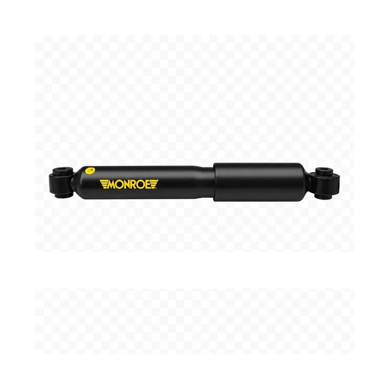 Monroe M2N3G2160 Hyundai i20 Rear SHOCK shock absorber for Hyundai i20