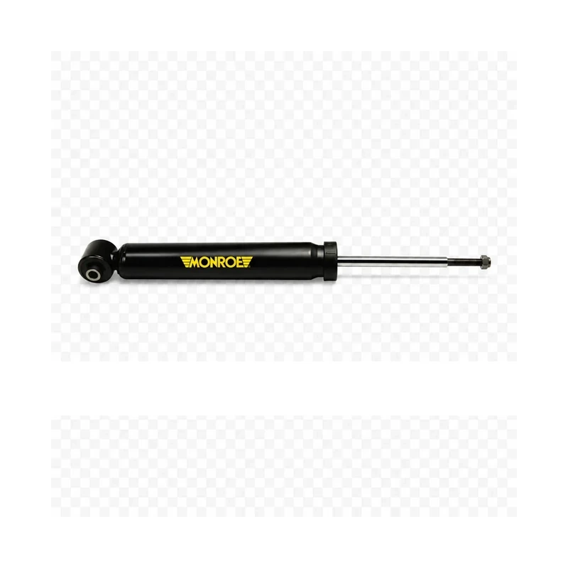 Monroe M2N3G2526 Hyundai Creta Rear Shock shock absorber for Hyundai Creta