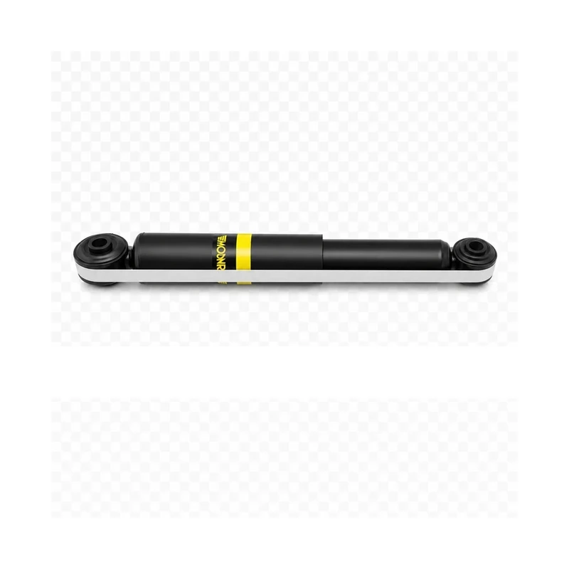Monroe M2N3G3003 Maruti Suzuki ALTO 800 Rear Shock shock absorber for Maruti Alto 800