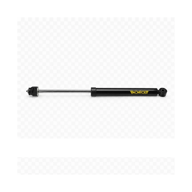 Monroe M2N3G3008 Datsun Redi-Go Rear - PACKAGING shock absorber for Datsun Redi-Go