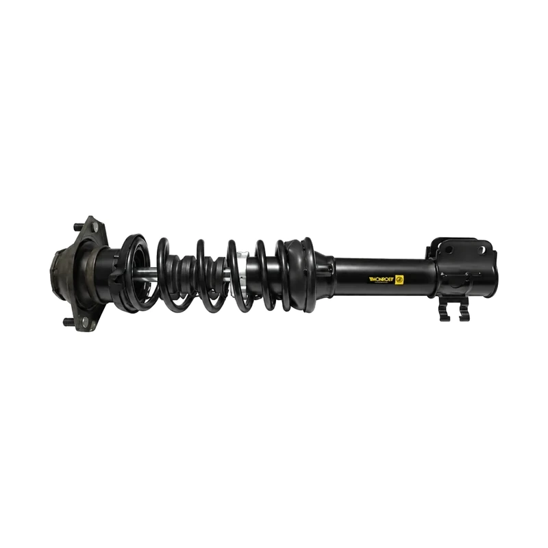 Monroe M2N3G7082 TATA NANO Front Full Assembly - Left Hand shock absorber for Tata Nano