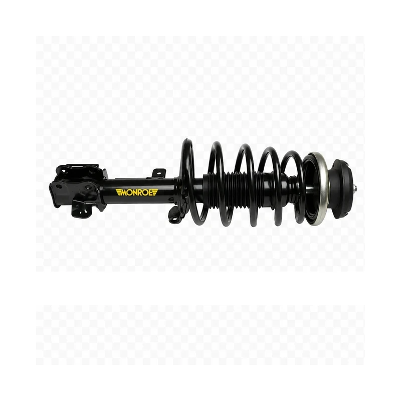 Monroe M2N3G7285 Maruti Suzuki SWIFT Front Full Assembly - Left Hand - DIESEL shock absorber for Maruti Swift