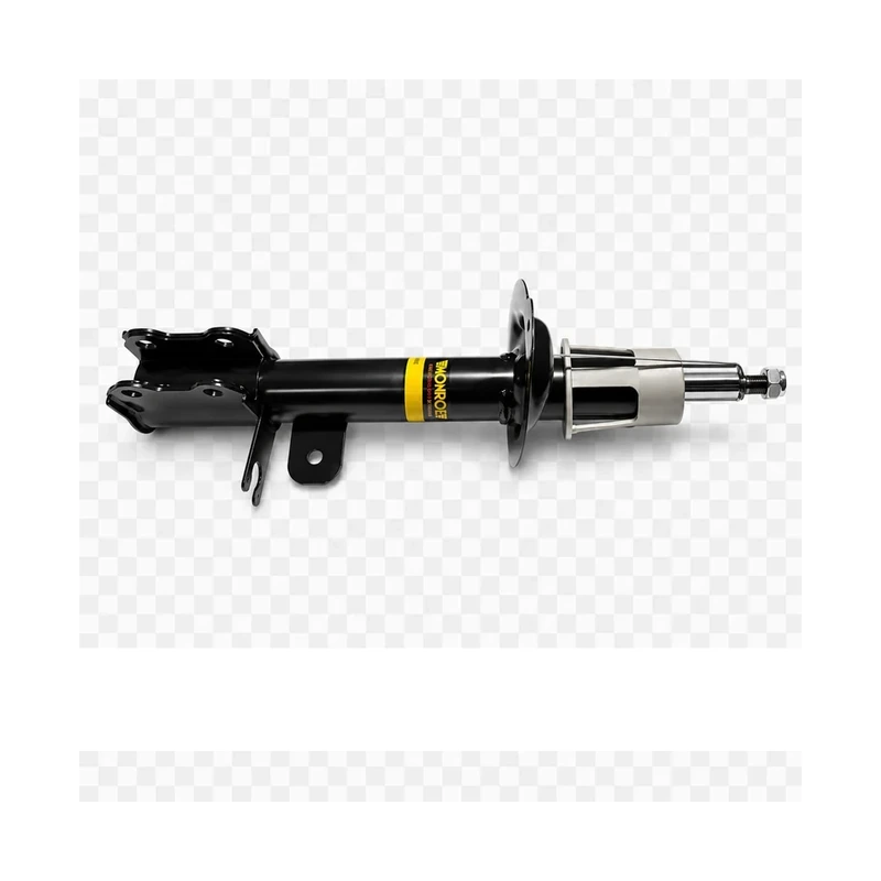 Monroe M2N3G7345 Chevrolet OPTRA Rear ELEMENT - Left Hand shock absorber for Chevrolet Optra
