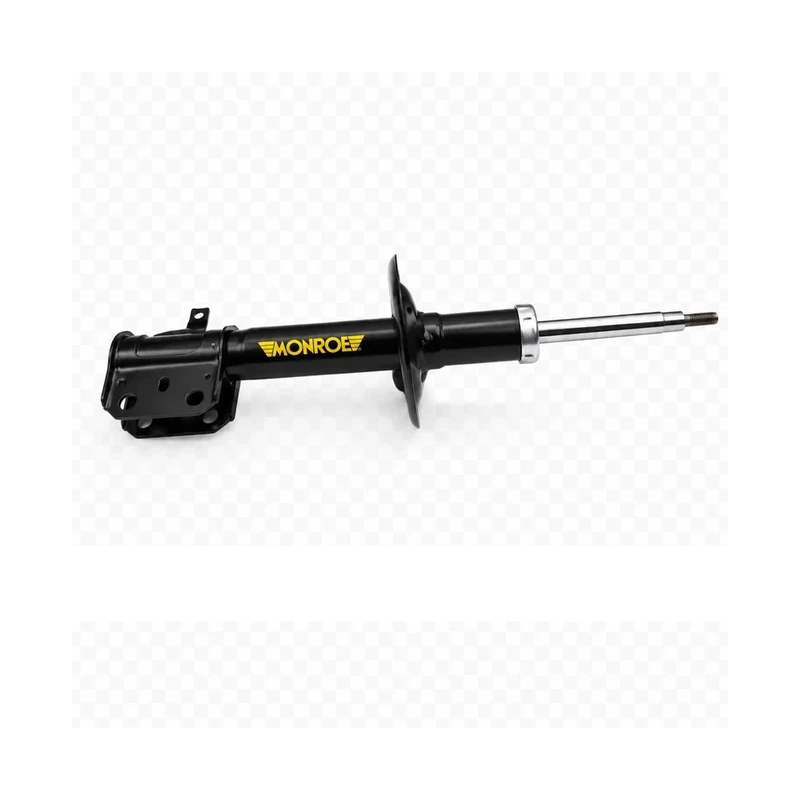 Monroe M2N3G7358 TOYOTA Etios Liva Front ELEMENT shock absorber for Toyota Etios Liva
