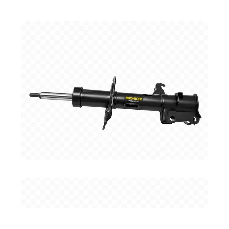 Monroe M2N3G7430 NISSAN EVALIA Front ELEMENT - Left Hand shock absorber for Nissan Evalia
