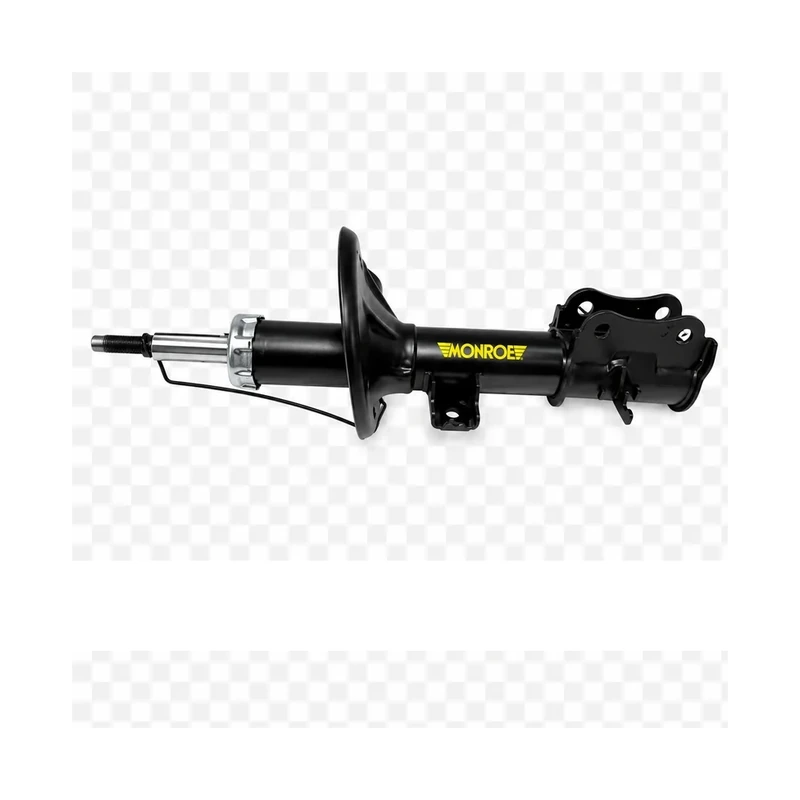 Monroe M2N3G7460 Chevrolet SAIL Front ELEMENT DIESEL - Right Hand shock absorber for Chevrolet Sail