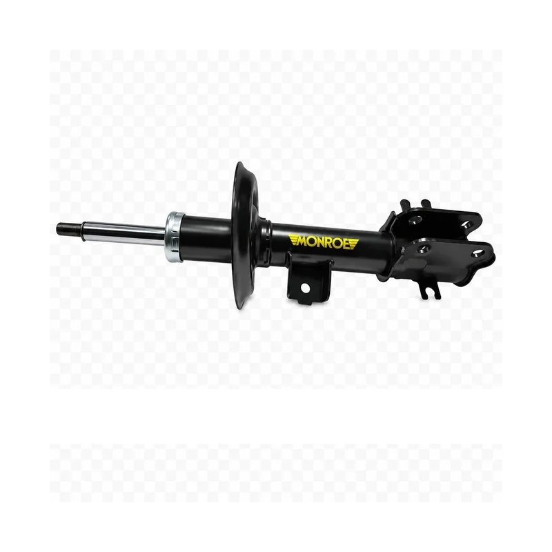 Monroe M2N3G7483 Chevrolet BEAT Front ELEMENT - Right Hand shock absorber for Chevrolet Beat