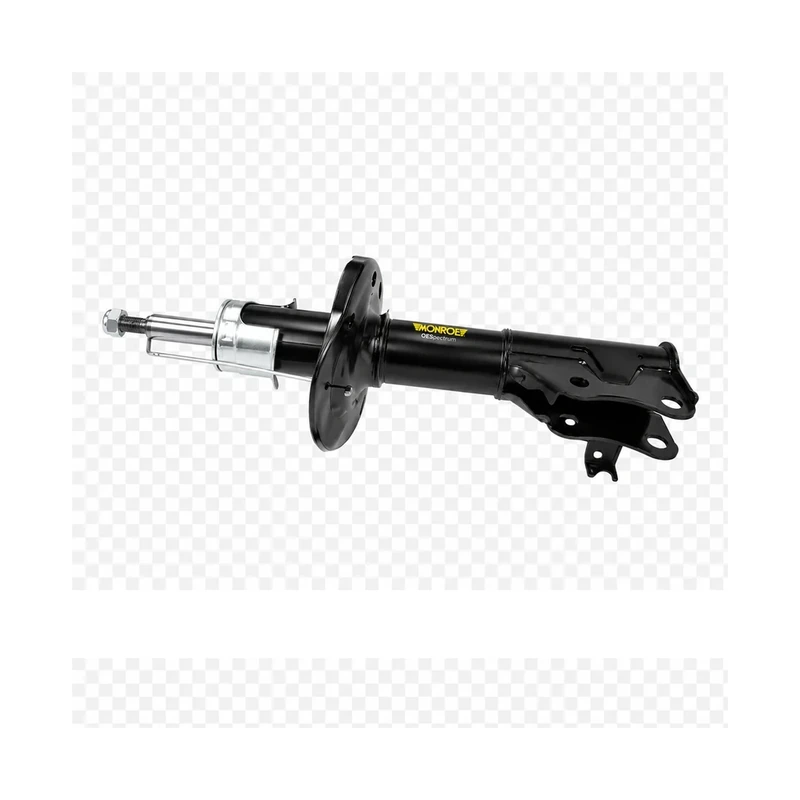 Monroe M2N3G7519 HONDA CIVIC Front(right Hand) SHOCK shock absorber for Honda Civic