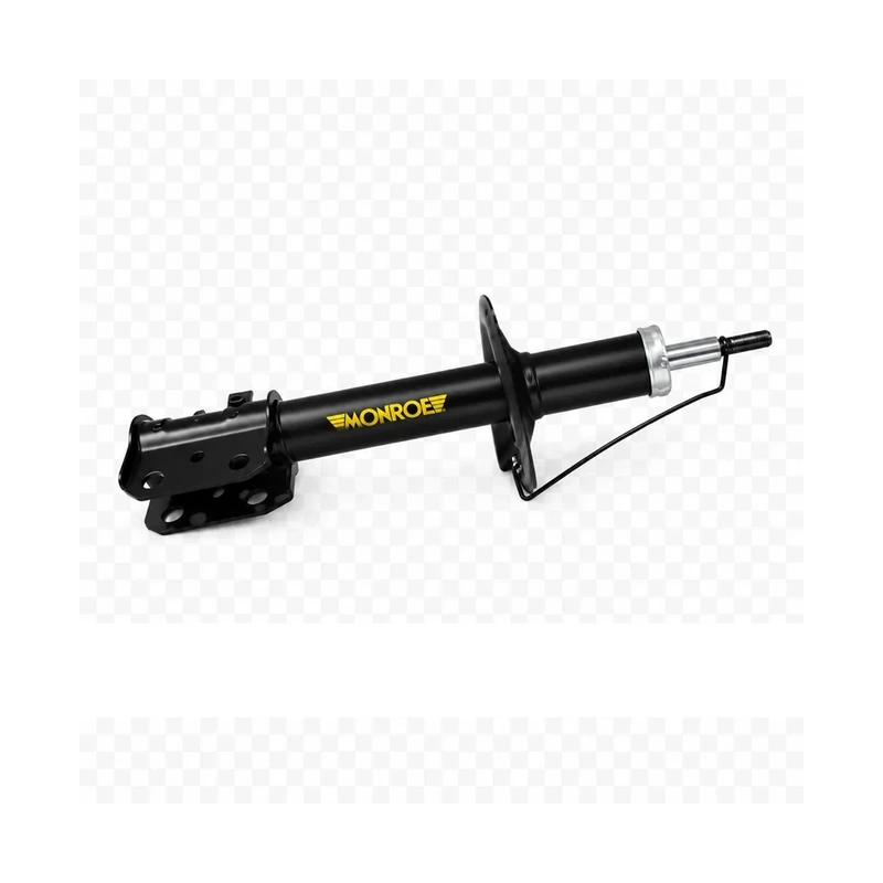Monroe M2N3G7913 TOYOTA Etios Liva Fr WITH Rs ELEMENT (pa shock absorber for Toyota Etios Liva