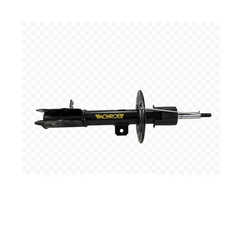 Monroe M2N3G7936 NEW Maruti Suzuki ERTIGA Front STRUT Element-Left Hand (gas ) shock absorber for Maruti Ertiga