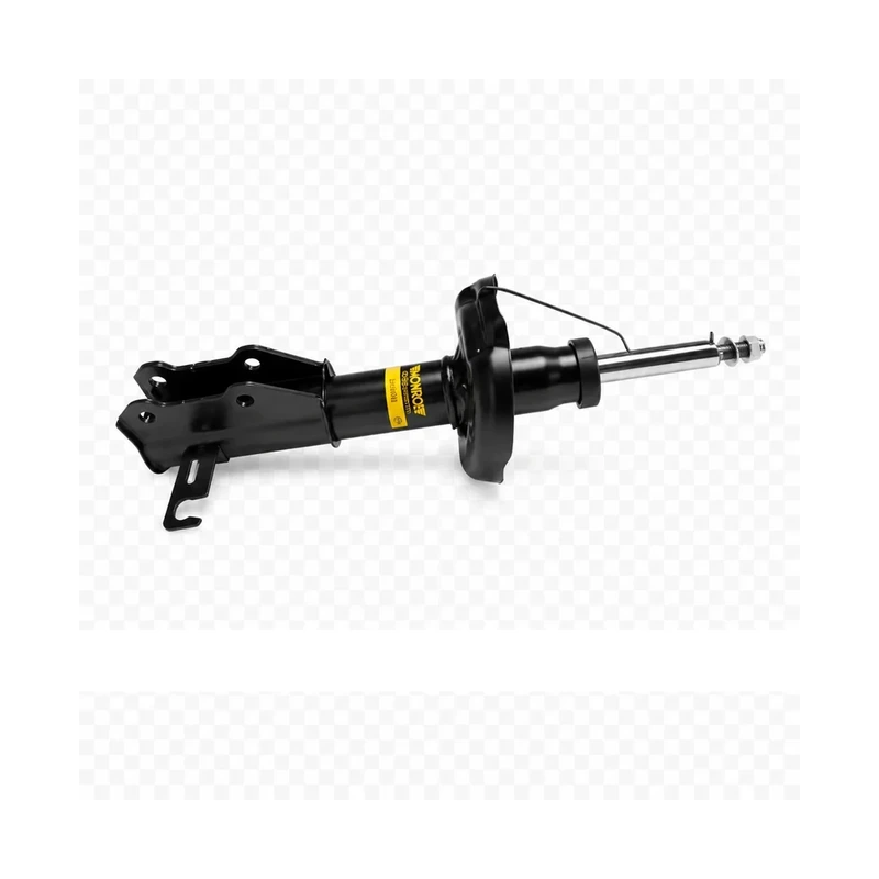 Monroe M2N3G8195 Chevrolet CRUZE Front ELEMENT - Right Hand shock absorber for Chevrolet Cruze