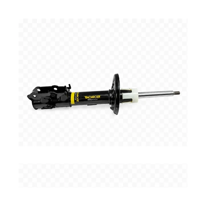 Monroe M2N3G8268 FORD EcoSport Front Element - Right Hand shock absorber for Ford EcoSport