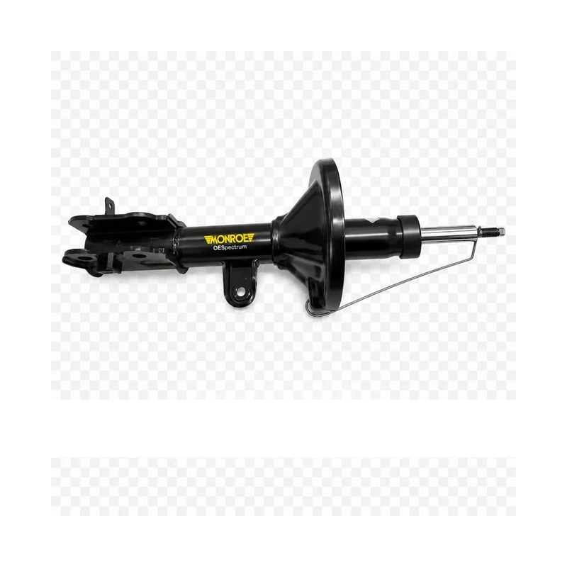 Monroe M2N3G8341 Mahindra XUV500 Front ELEMENT - Left Hand shock absorber for Mahindra XUV500