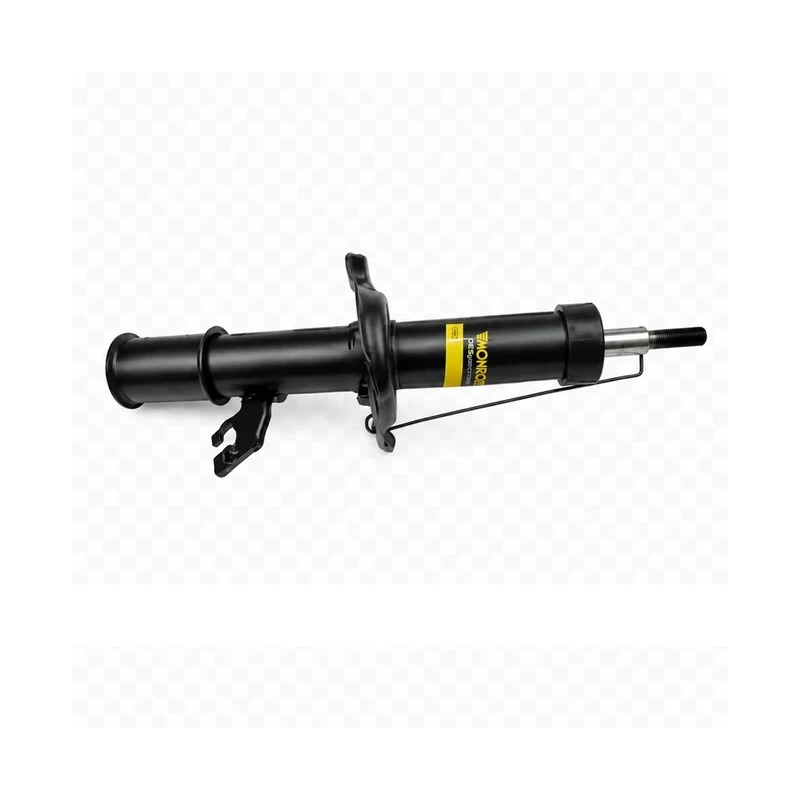 Monroe M2N3G9029 DATSUN Go/go+ Front Element- Left Hand shock absorber for Datsun Go