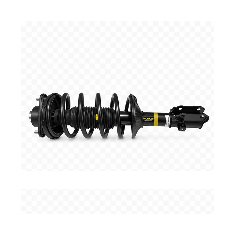 Monroe M2N3G9204 Hyundai Santro Front Full Assembly Gas Left Hand shock absorber for Hyundai Santro
