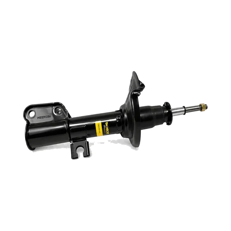 Monroe M2N3R0402 Maruti Suzuki Esteem/1000cc Front ELEMENT shock absorber for Maruti Esteem