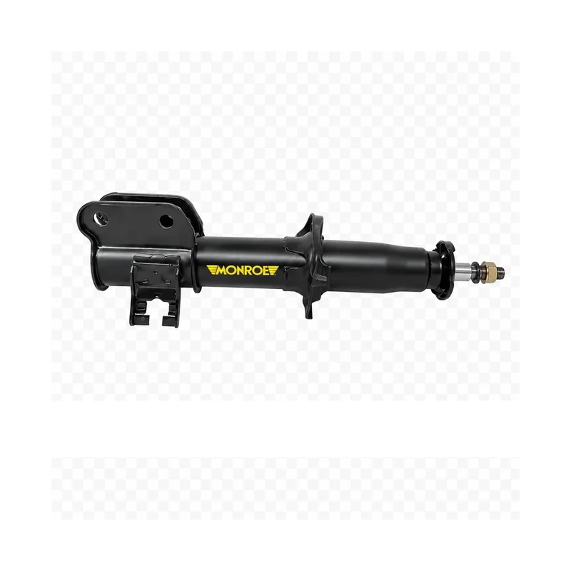 Monroe M2N3R0408 Maruti Suzuki ZEN Front ELEMENT - Right Hand shock absorber for Maruti Zen
