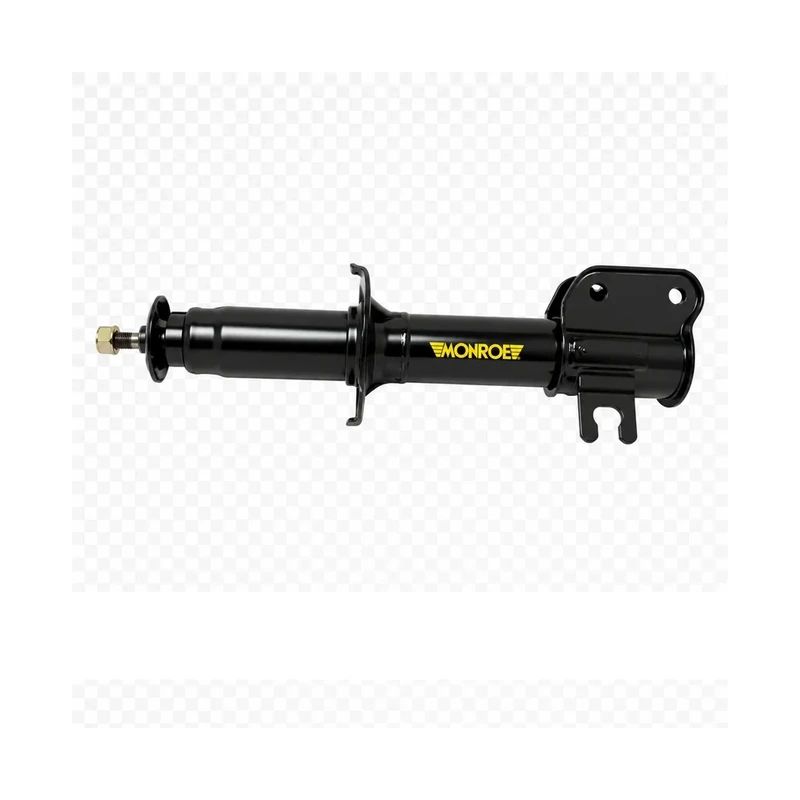 Monroe M2N3R0410 MATIZ Front ELEMENT - Right Hand shock absorber for Daewoo Matiz