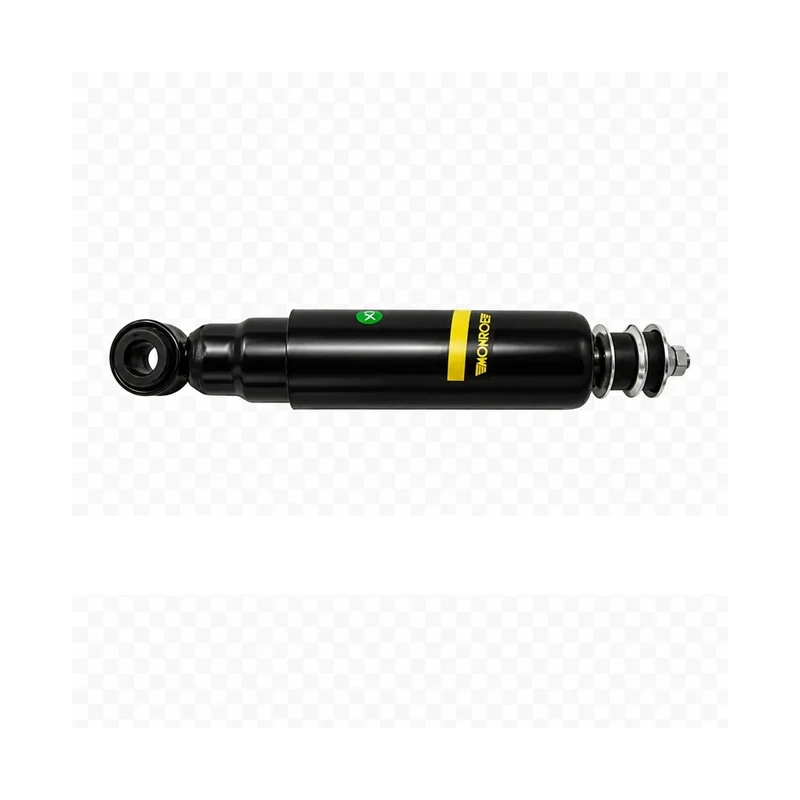 Monroe M2N3R2767 Maruti Suzuki GYPSY Front SHOCK shock absorber for Maruti Gypsy