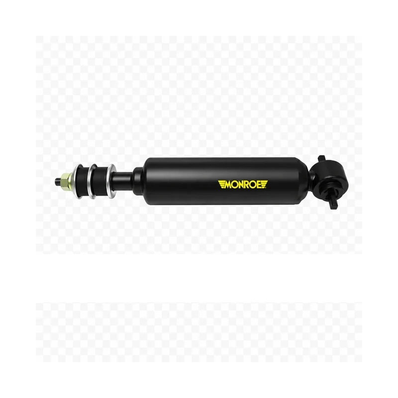 Monroe M2N3R5532 Mahindra BOLERO / MAXX PICKUP Rear Shock shock absorber for Mahindra Bolero Pickup