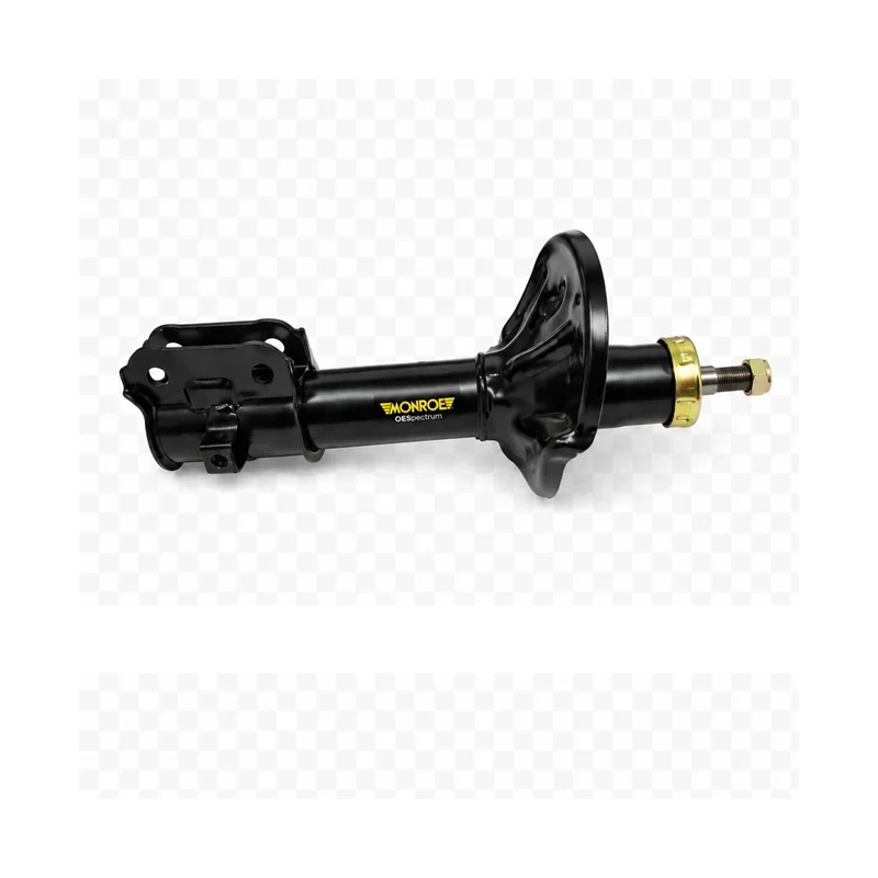 Monroe M2N3R7105 Hyundai ACC - ELEMENT Front - Right Hand shock absorber for Hyundai Accent