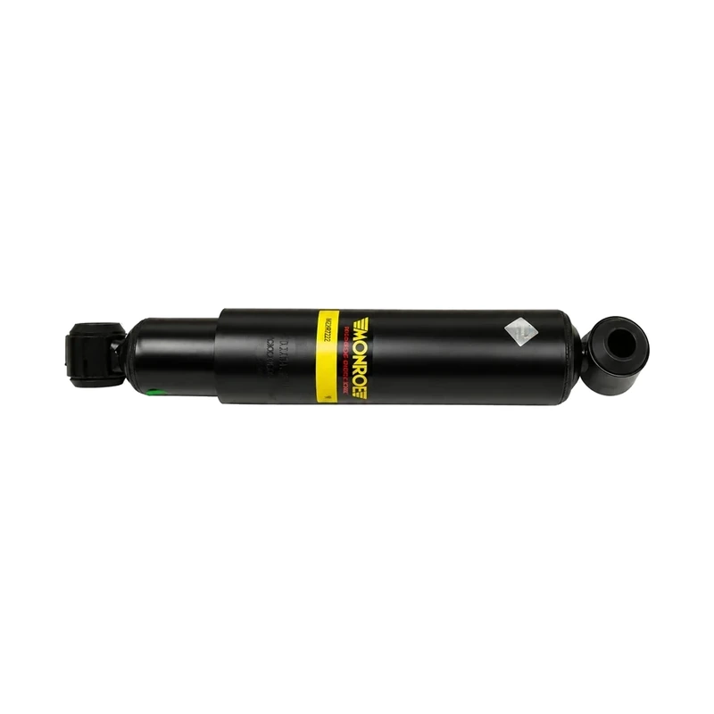 Monroe M2N3R3102 MAHINDRA BOLERO Hd Front SHOCK shock absorber for Mahindra Bolero HD