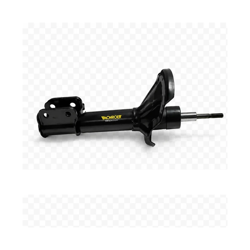 Monroe M2N3R8007 TATA INDIGO Rear ELEMENT - Right Hand shock absorber for Tata Indigo