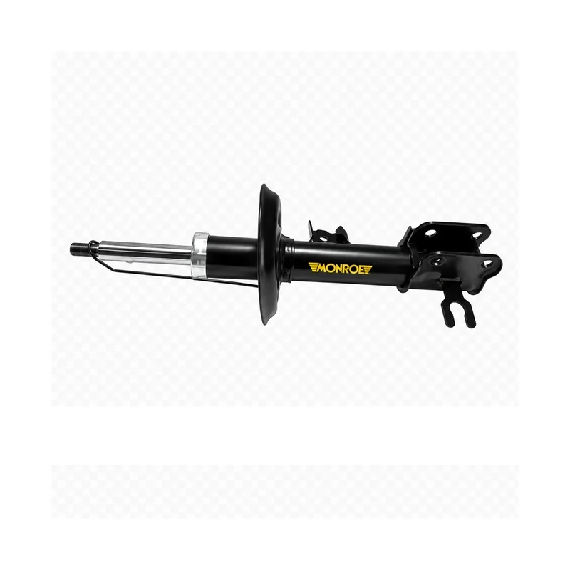 Monroe M2N4G7483 Chevrolet BEAT Front MODULAR Full Assembly - Right Hand shock absorber for Chevrolet Beat