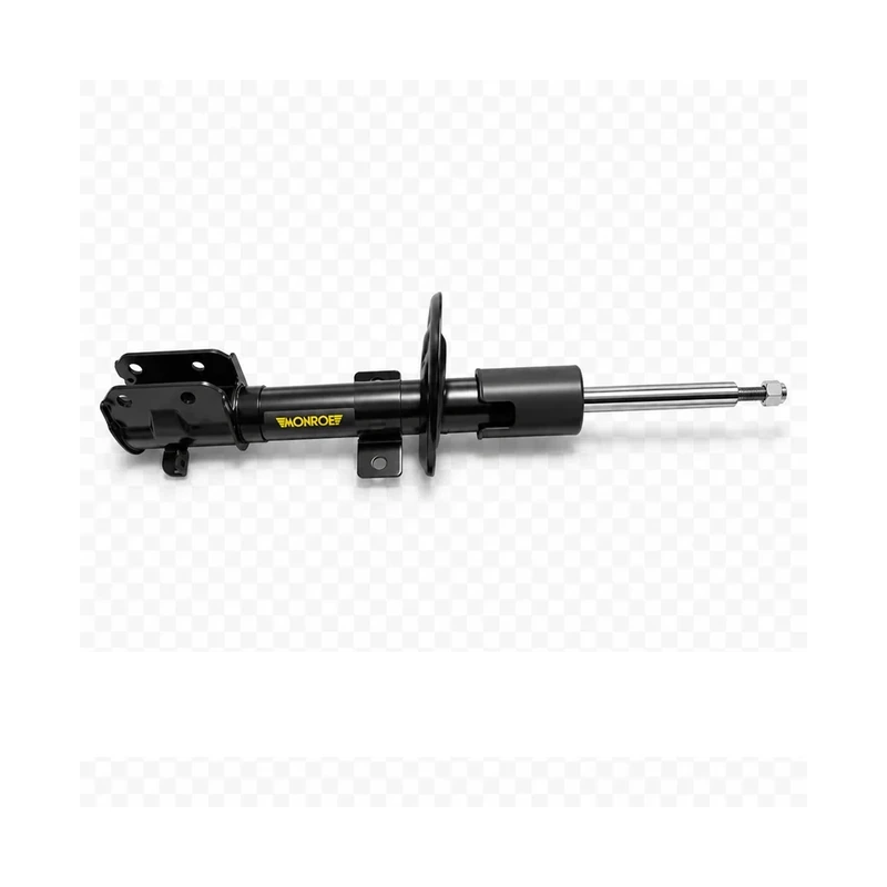 Monroe M2N4G7495 SUZUKI CIAZ Front ELEMENT - Left Hand - D/p shock absorber for Suzuki Ciaz