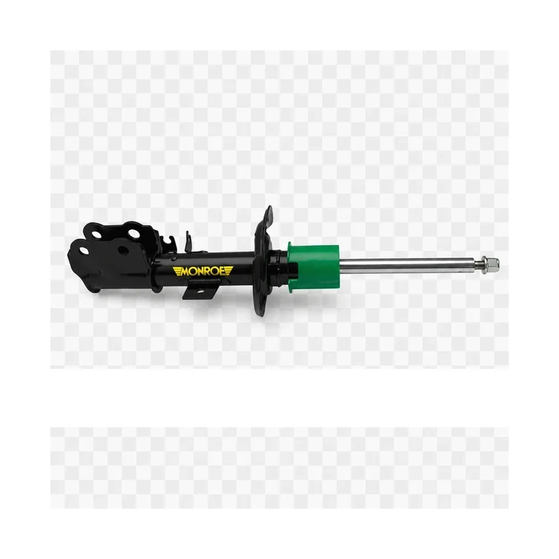 Monroe M2N3G9610 Tata Tigor EV Front STRUT ELEMENT Left Hand shock absorber for Tata Tigor EV