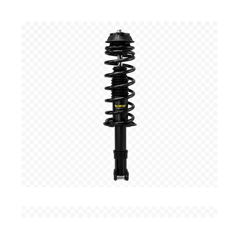 Monroe M2N4G7913 Toyota Etios Liva Fr WITH Rs MODULAR ASS shock absorber for Toyota Etios Liva
