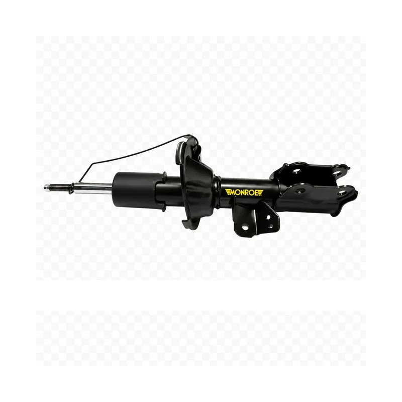 Monroe M2N4G9009 HYUNDAI i10 Front Modular- Right Hand (packed) shock absorber for Hyundai i10
