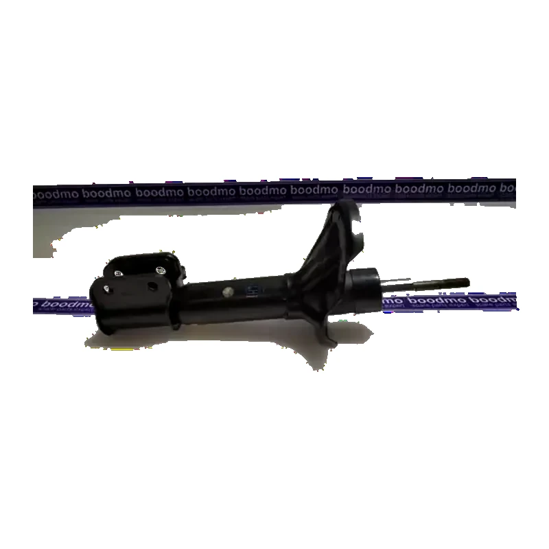 Monroe M2N3R0030 2w SPECIAL UTILITY SHOCK shock absorber for 2W Utility