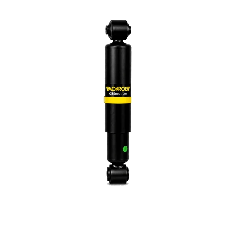 Monroe M2N3R7273 ASHOK LEYLAND DOST Front SHOCK shock absorber for Ashok Leyland Dost
